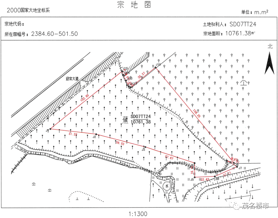 茂名市电白区电步镇gdp_2018年广东省茂名市各区 市 GDP及增速排行榜 电白区651亿元总量领先(2)