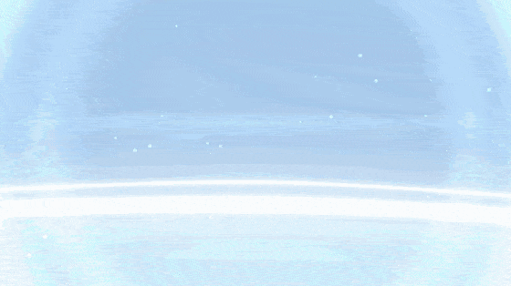 聚光灯|皮肤比丝绸还滑！涂上它自带“聚光灯”,这才是女人该有的样子！