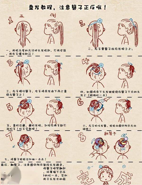 珠宝|?清朝珠宝，太惊艳啦！