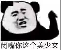 5ad4dbc316694323ba45e89ee679e366.jpeg