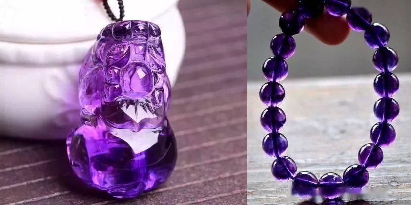 包某|＂我是公主！＂女公务员贪污307万只为买水晶！瞎买水晶，活该坐牢！