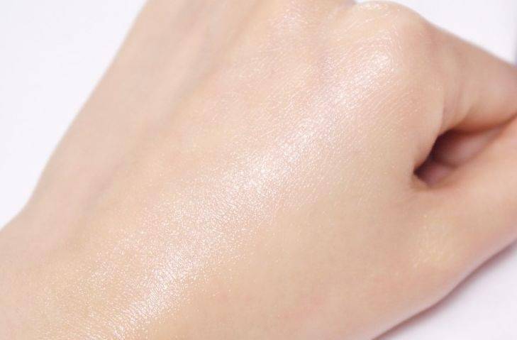 郑瑄茉|韩国版“毛戈平”，全智贤、汤唯换头全靠她！