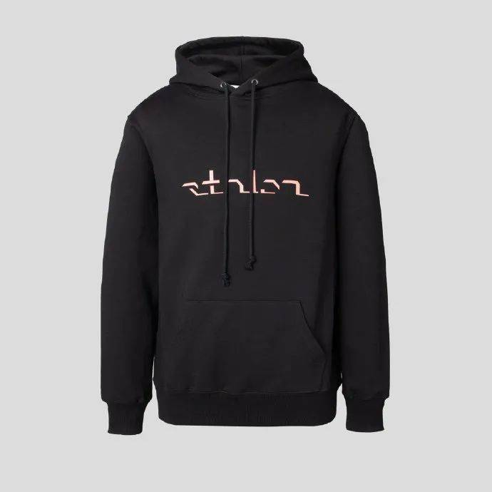 品牌|独立设计师跨界联名“脑洞大开”！过去一个月发生的这12组值得关注 | 华丽志设计师月报（9月）