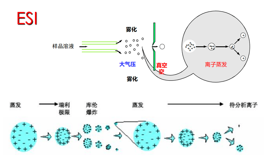 背新概念3有什么原理_有什么头像好看的图片(3)