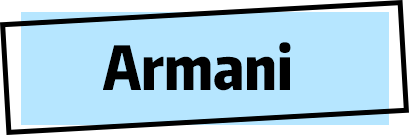 彩妆|Chanel、Dior、YSL......各大彩妆年度比拼开始，再不抢来不及了！