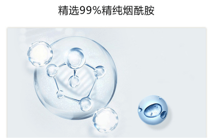 小说|长了一张「小说女主脸」是什么体验?