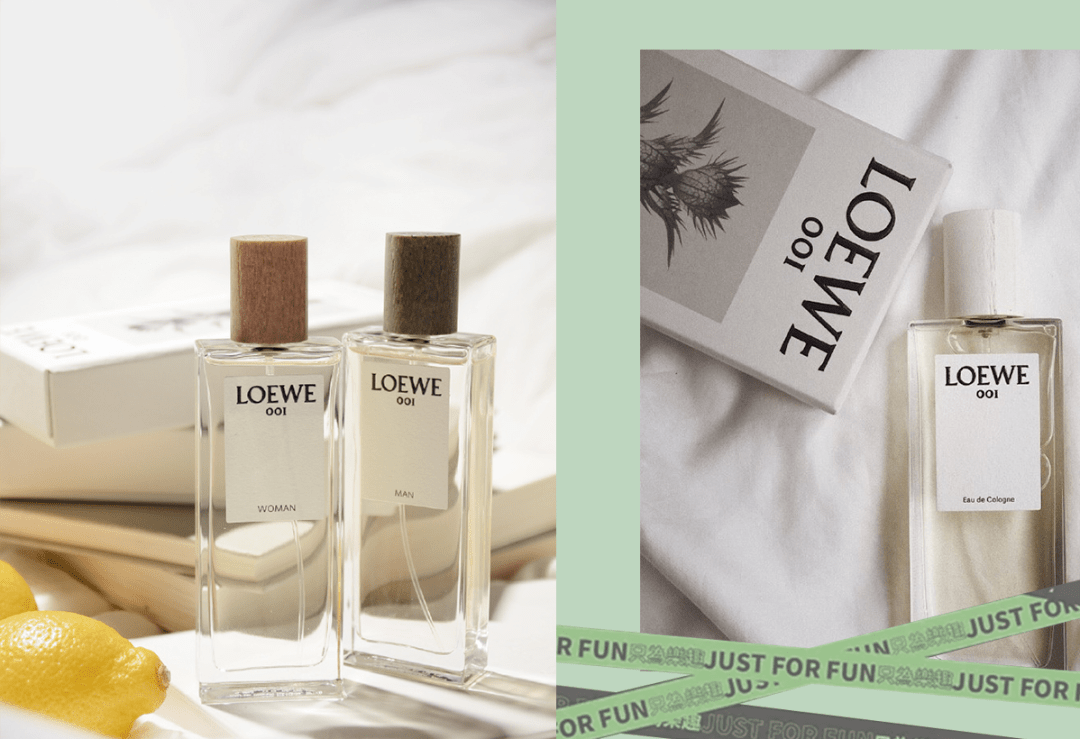 Jennie|Jennie新发色翻车？最适合亚洲女孩的发色其实是...