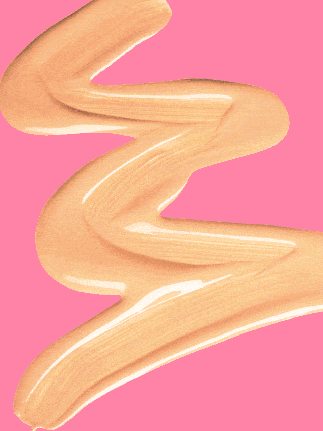 郑瑄茉|韩国版“毛戈平”，全智贤、汤唯换头全靠她！