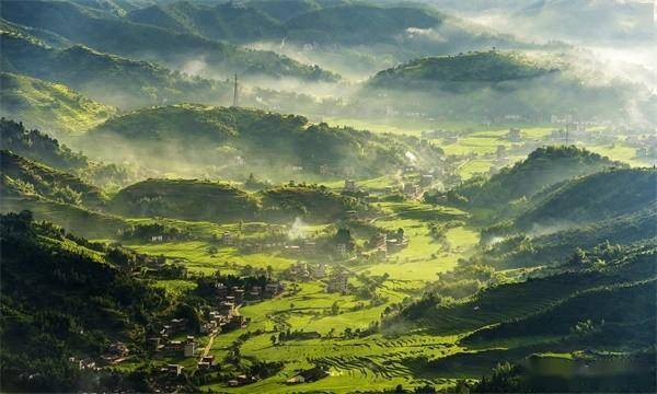 遂川gdp_遂川中学(2)