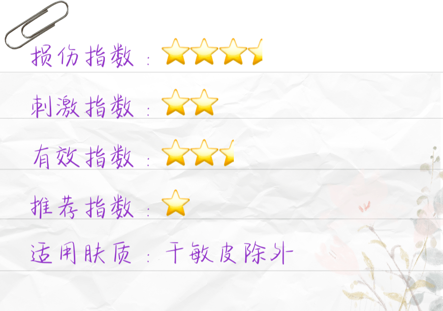 黑头|你还要被骗多久！黑头作战大解析，是真有用还是智商税？