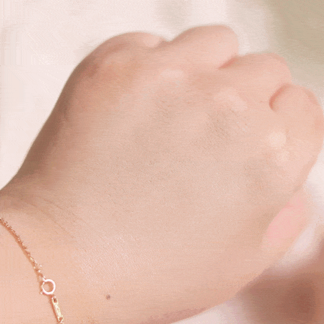 郑瑄茉|韩国版“毛戈平”，全智贤、汤唯换头全靠她！