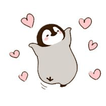 小说|长了一张「小说女主脸」是什么体验?