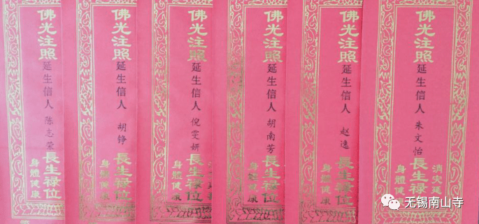 a87d0676aa044dafb4914b23ca7fcc48.png