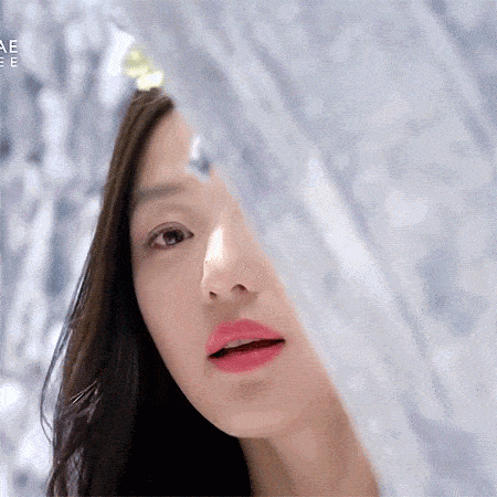 氨基酸|59元两瓶？！全*贤就靠这一步，打败90%的女星