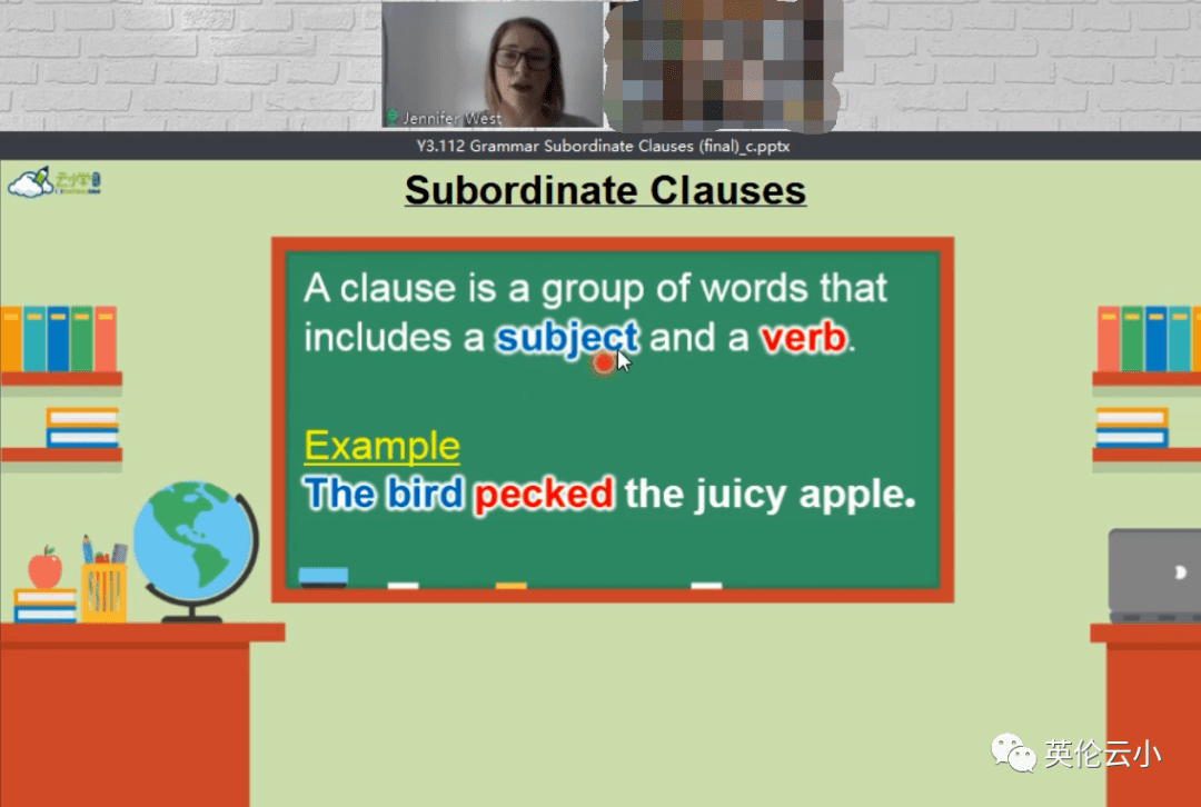 b5ceab32047e4e70ad58d1d598bb073d.png