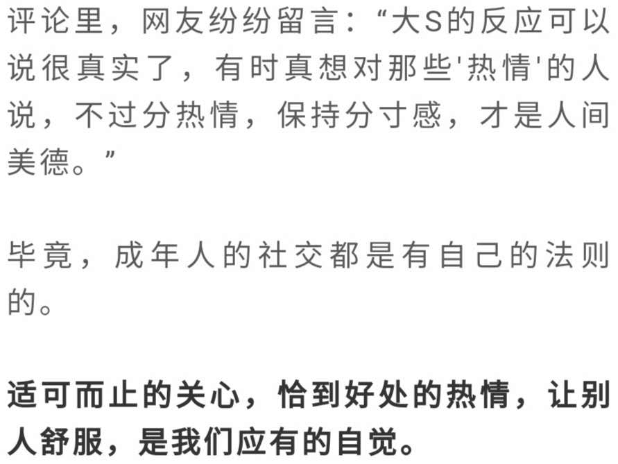bca66a021c7e4d44b7a7aa7e2a83e414.png