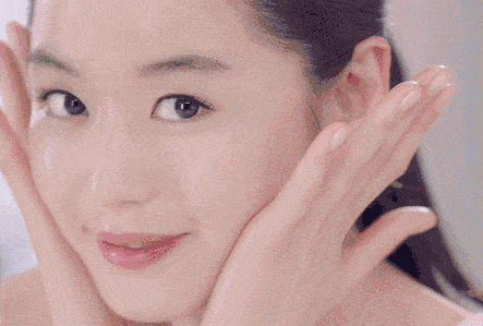 氨基酸|59元两瓶？！全*贤就靠这一步，打败90%的女星