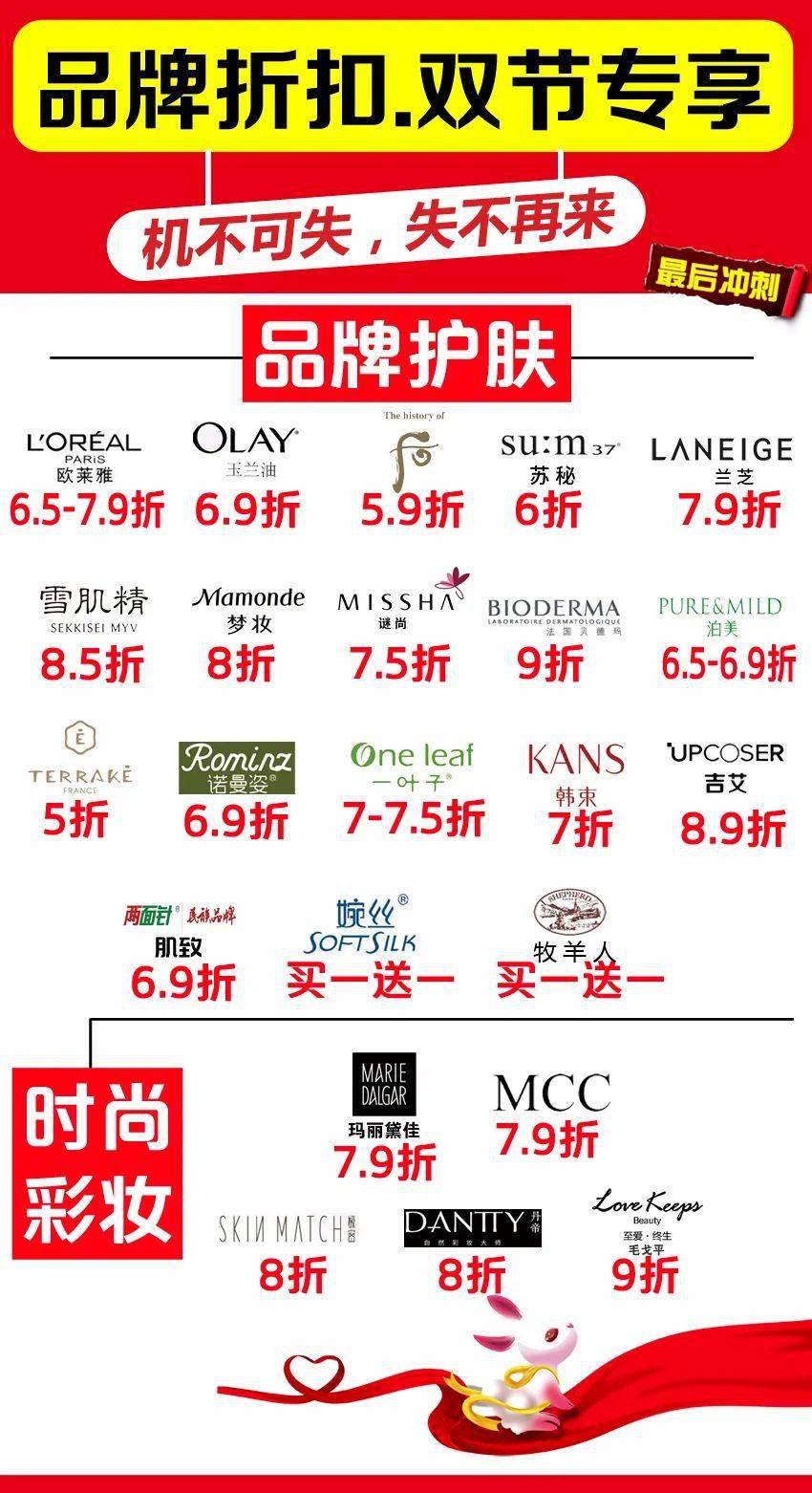 Racknerd#双12活动# ：美国便宜VPS，多机房可选，年付低至$17.88  第1张
