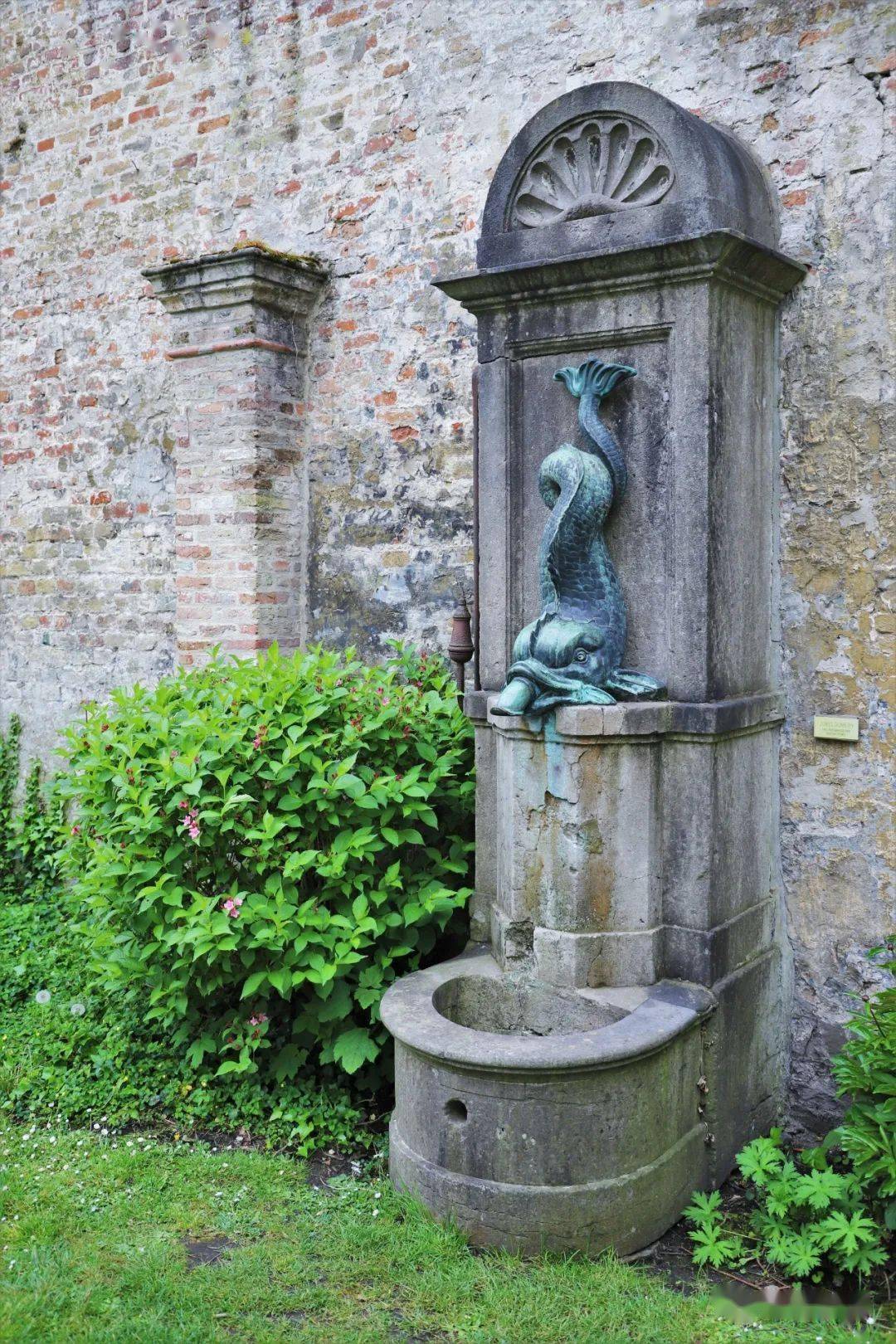 �������Ӱ�����ξ����񣺷�����˹ԭʼ���ɵľ޽�֮��