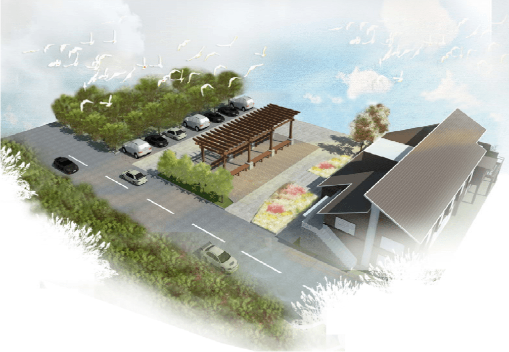 水富市经济总量_水富市