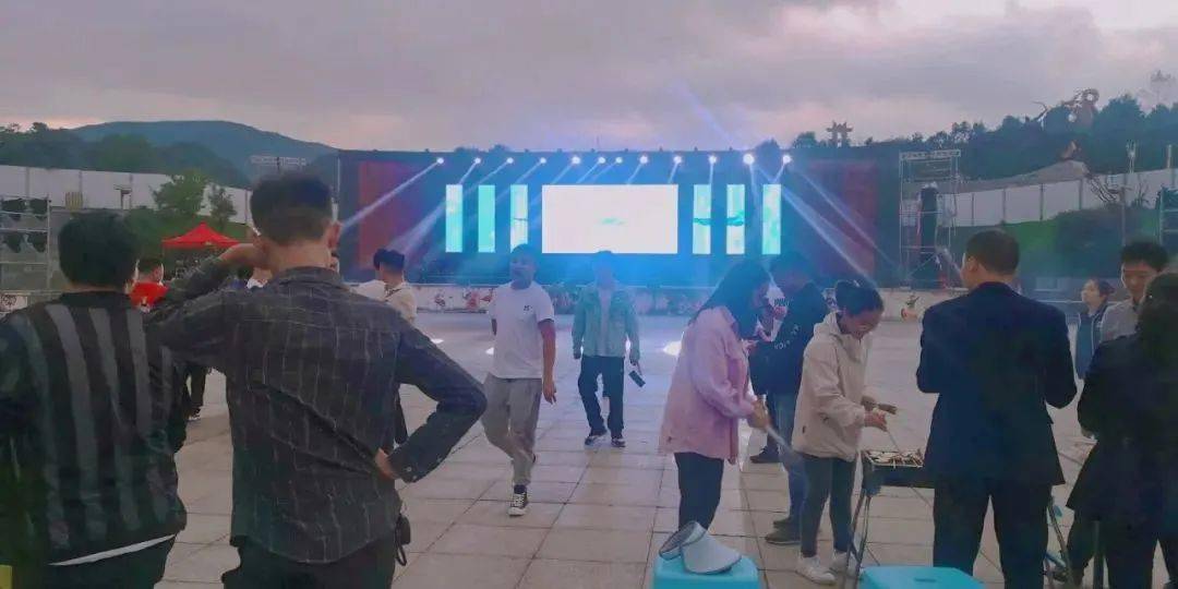 水城县2020年GDP_贵州六盘水水城县图片