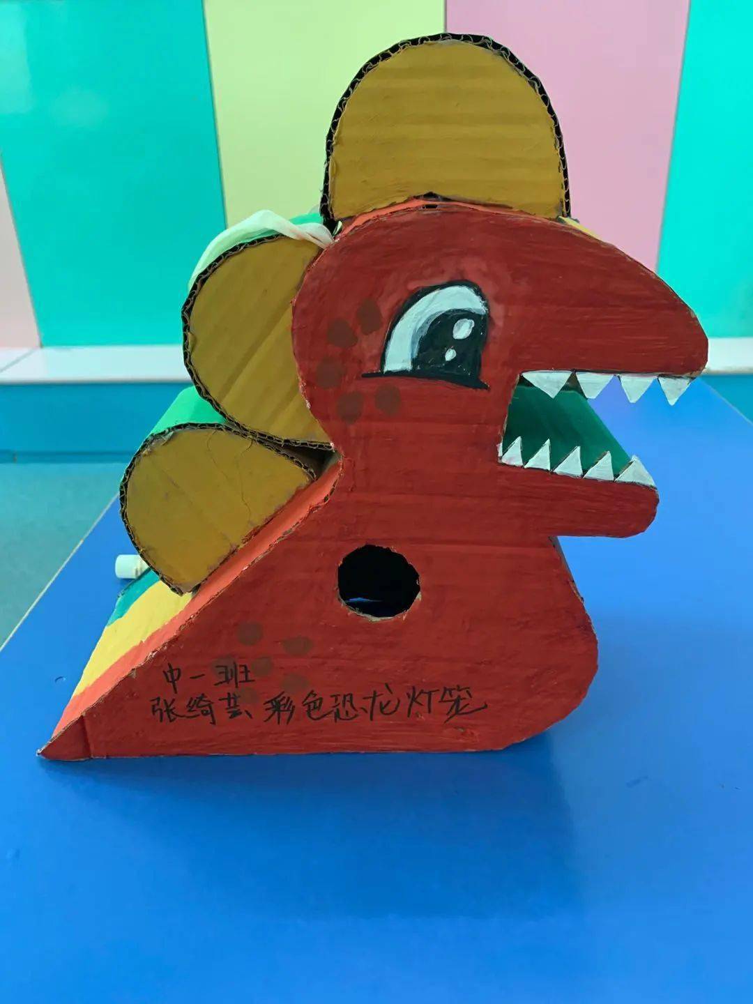 e9bac93264a540c19f275def34755599.jpeg