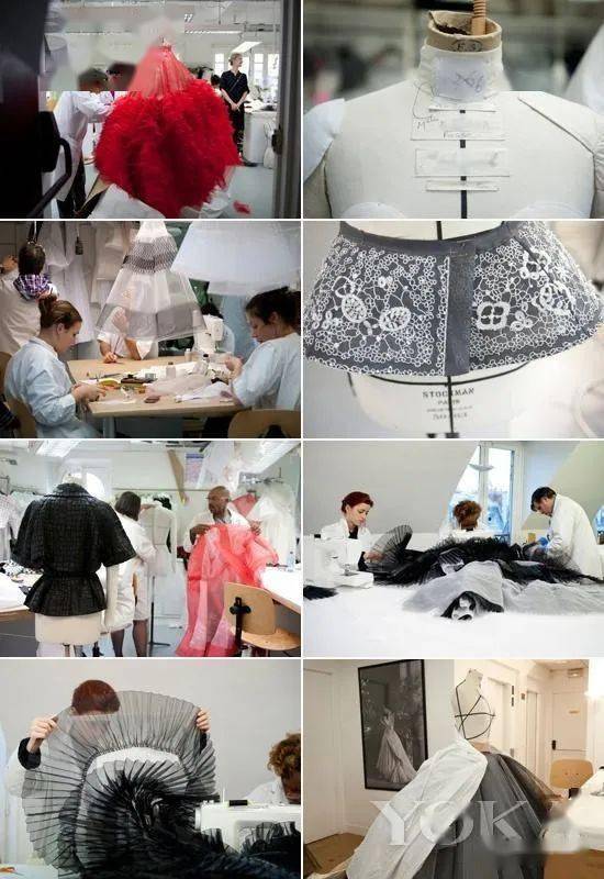 自学|做衣服可以无师自通吗？该如何自学缝纫呢？