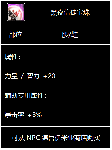 黑姓的人口_人口普查图片(3)
