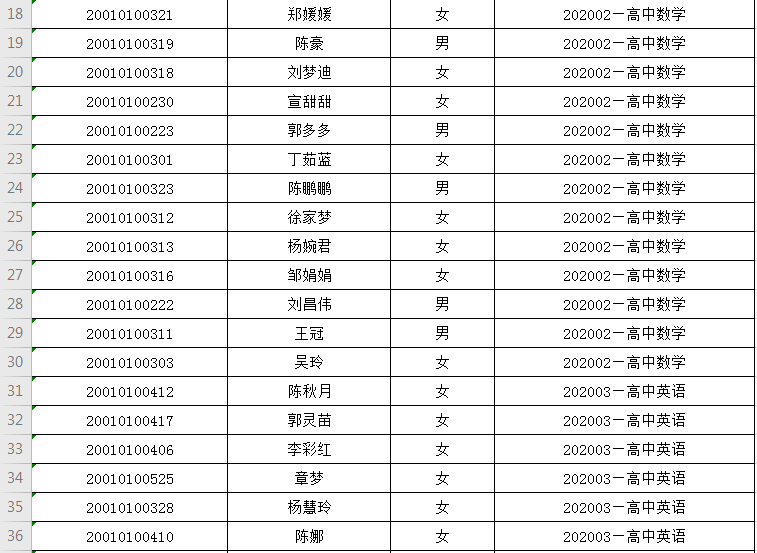 淮滨县多少人口_河南圣德医院淮滨门诊部及淮滨大药房工作人员招聘公告(2)