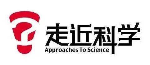 吐槽|对不起，错怪设计师了！被你疯狂吐槽的那些“反人类”设计，其实精妙无比！