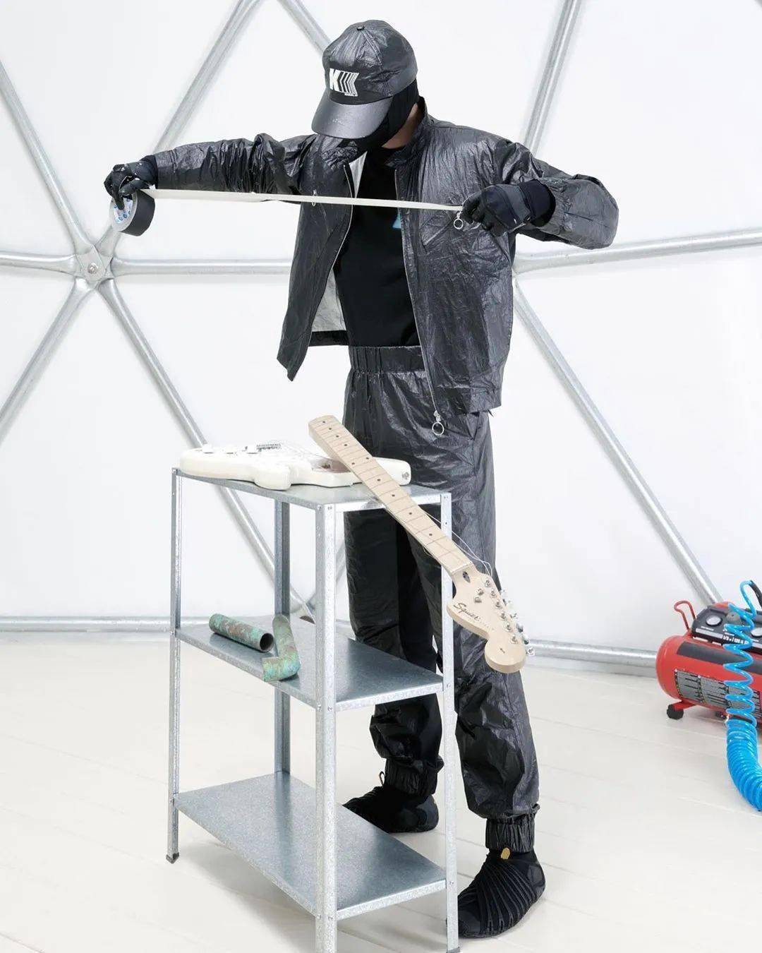 名牌|当别人问你喜欢哪些日本名牌的时候，可以准备一些“新”答案