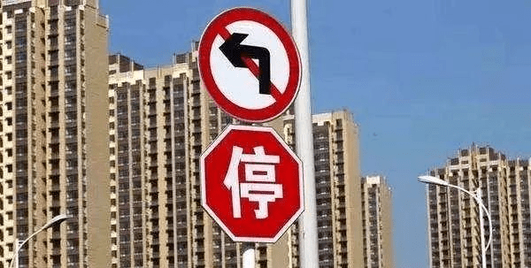 13d3b28d338344bdbd5b7cf89e188930.png