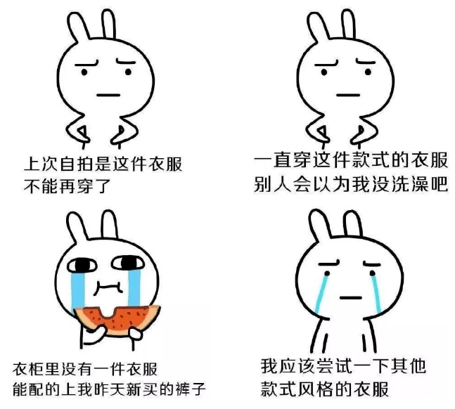 14630f86cde24c6488d68630aa216045.png