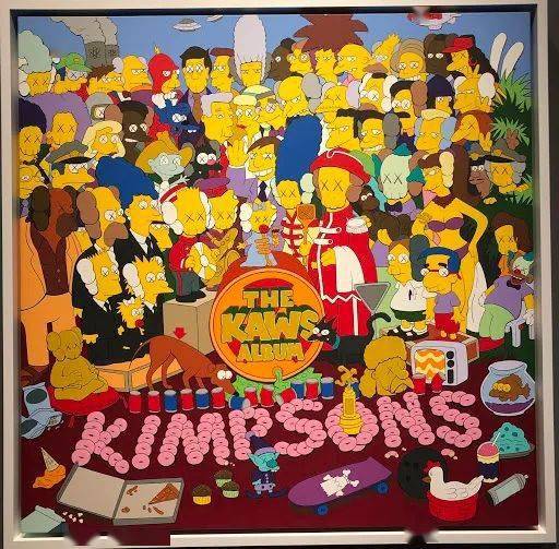 Ballon|史上最具成熟感的BE@RBRICK，Ballon x BE@RBRICK香薰熊