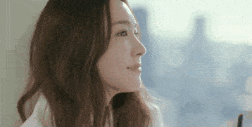 嘴唇|那些懂得珍爱自己的女孩儿，过得比较开心