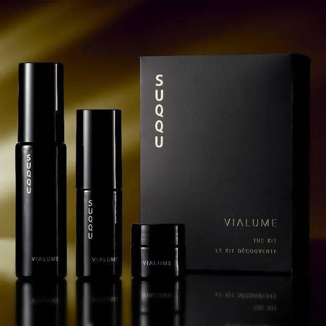 图案|日系圣诞限定仙气满满，预判这几个会成为断货王~