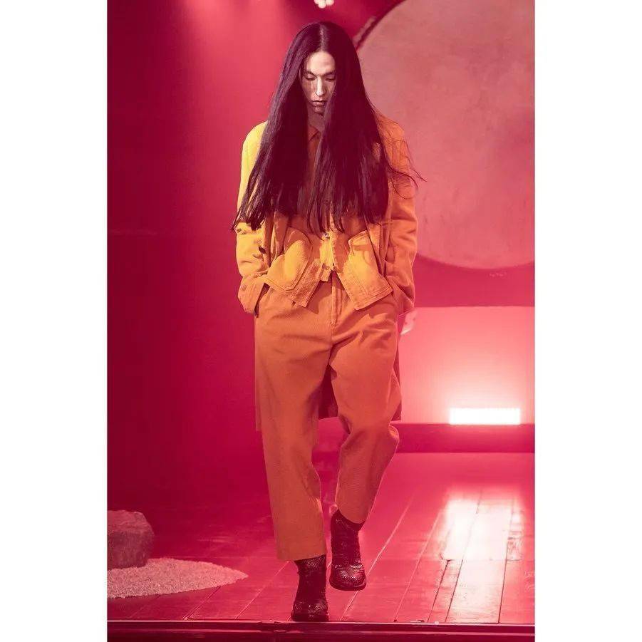 名牌|当别人问你喜欢哪些日本名牌的时候，可以准备一些“新”答案