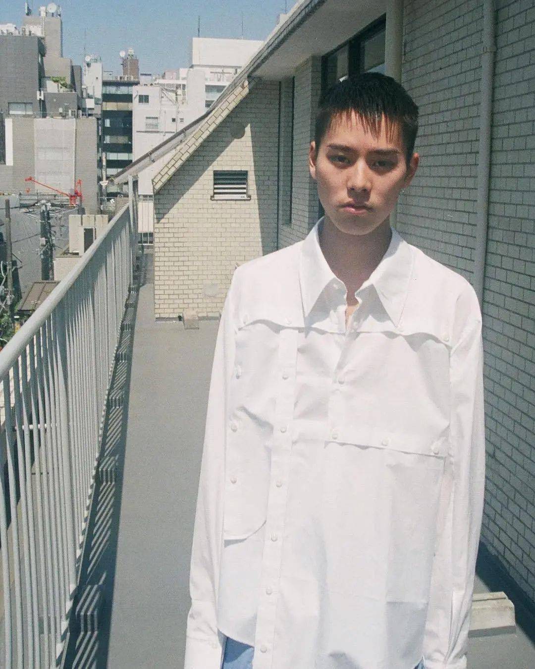 名牌|当别人问你喜欢哪些日本名牌的时候，可以准备一些“新”答案