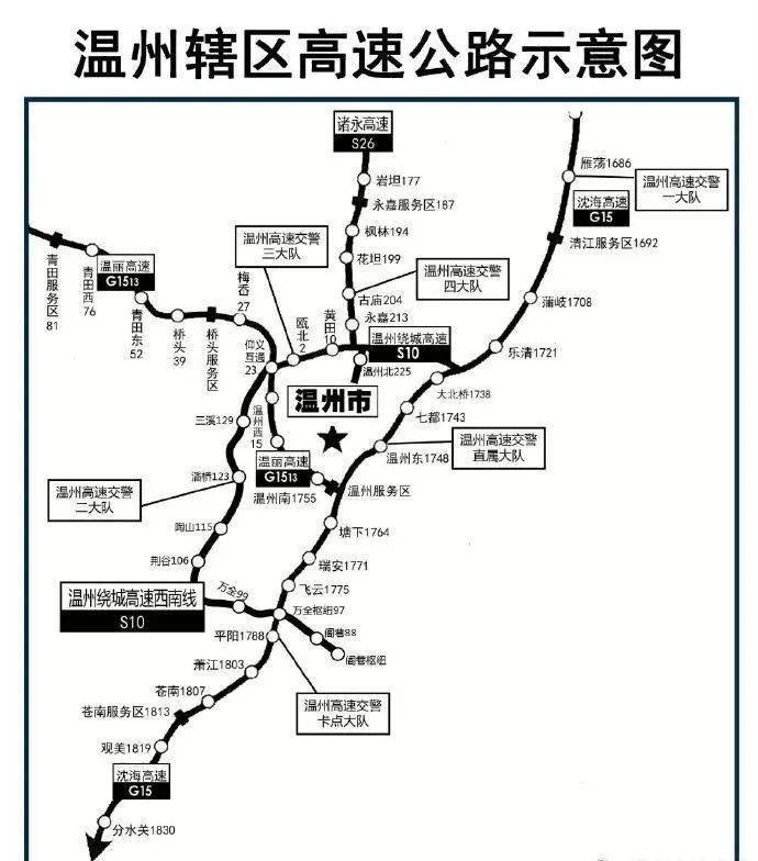 乐清市多少人口_乐清市潘湖小学图片(2)