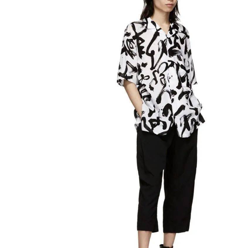 名牌|当别人问你喜欢哪些日本名牌的时候，可以准备一些“新”答案