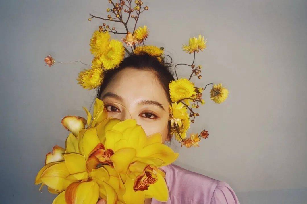 嫦娥|OMG | 网飞要拍嫦娥的消息只让我开心了一秒，因为......