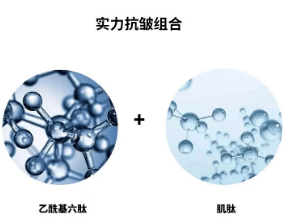 皮肤|这瓶一抹化水的国货面霜，上新发售一周就被复购到断货，限时团购...