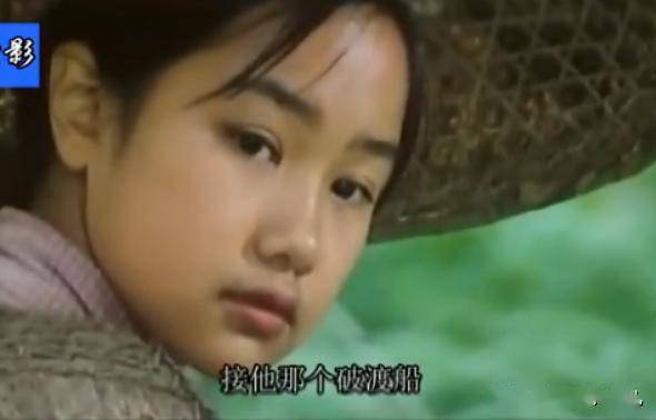 翠翠和二老两情相悦,为什么没能相守在一起?与她爷爷有关