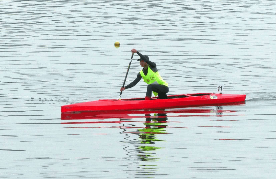 2020年470分在河北省排名_最新!河北省2020高考一分一段表出炉,700分或将考不