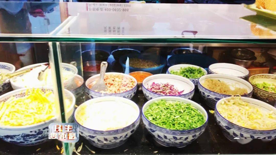 滕州人口味_滕州人身份证照片
