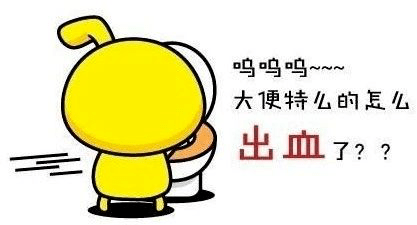 53df9f0ffcc84b1e9b4b29999e853844.png