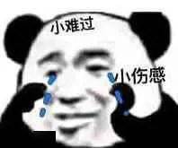 福利|当她粉丝也太幸福了点吧？