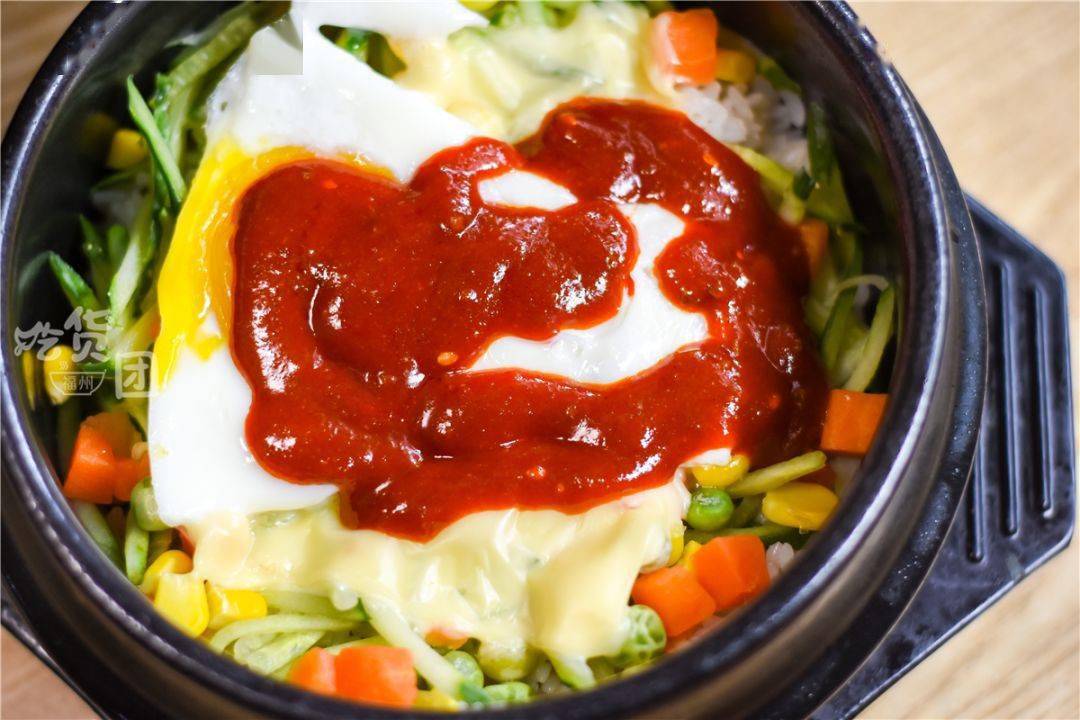 2020年韩国上半年报G_韩国性感g奶女神(3)