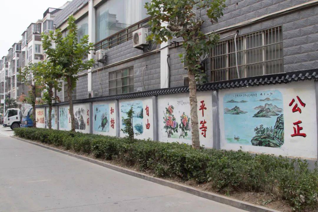 通辽市多少人口_通辽市医院有多少床位(3)