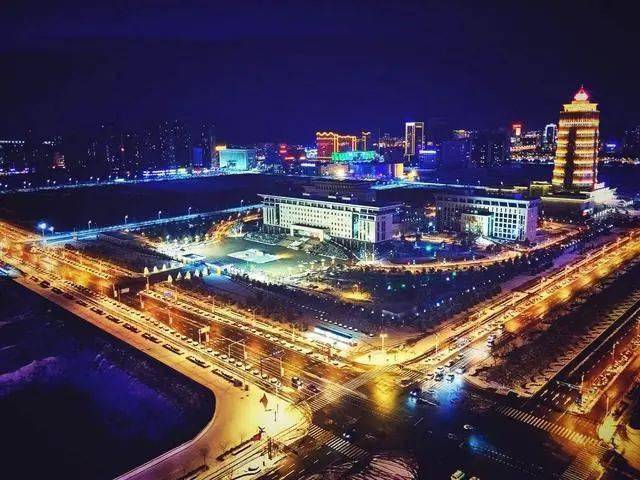 2020年榆林总gdp多少_榆林地图(2)